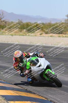 media/Apr-13-2024-SoCal Trackdays (Sat) [[f1617382bd]]/8-Turn 3 Inside (1145am)/